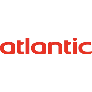 Atlantic
