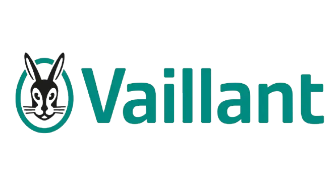 Vaillant